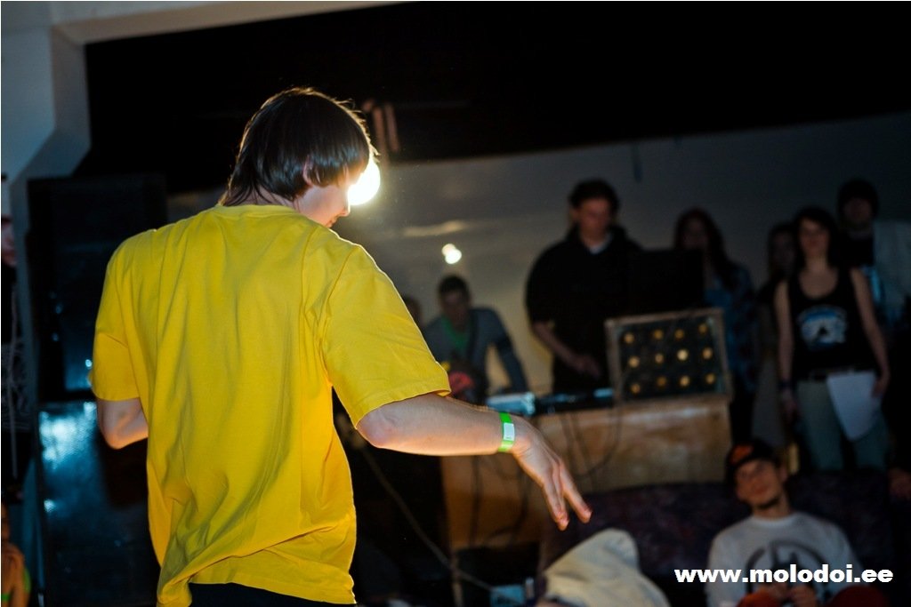 IMG 2880