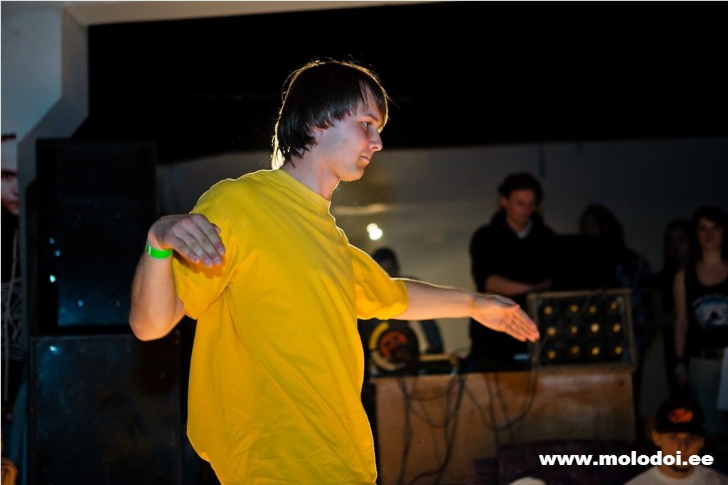 IMG 2881