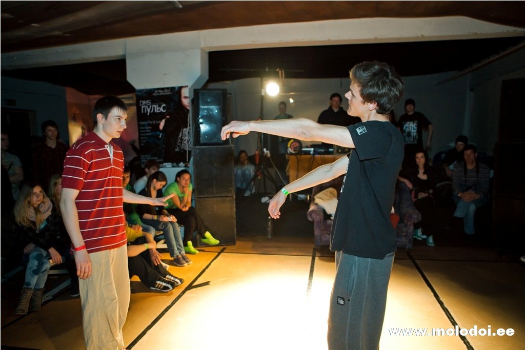 IMG 2927