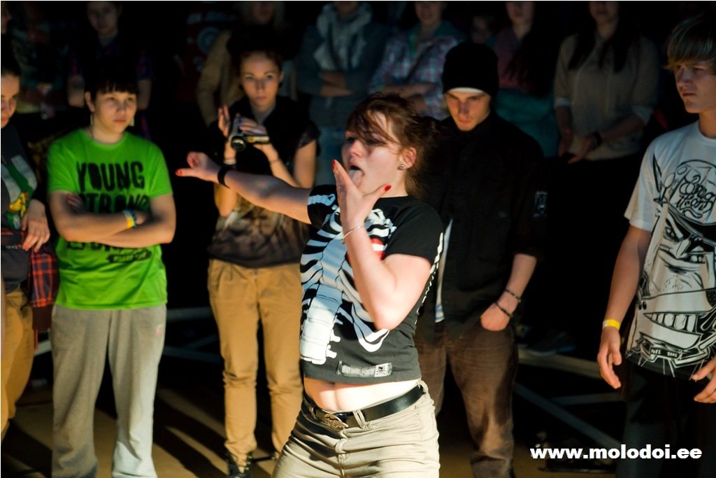 IMG 2989
