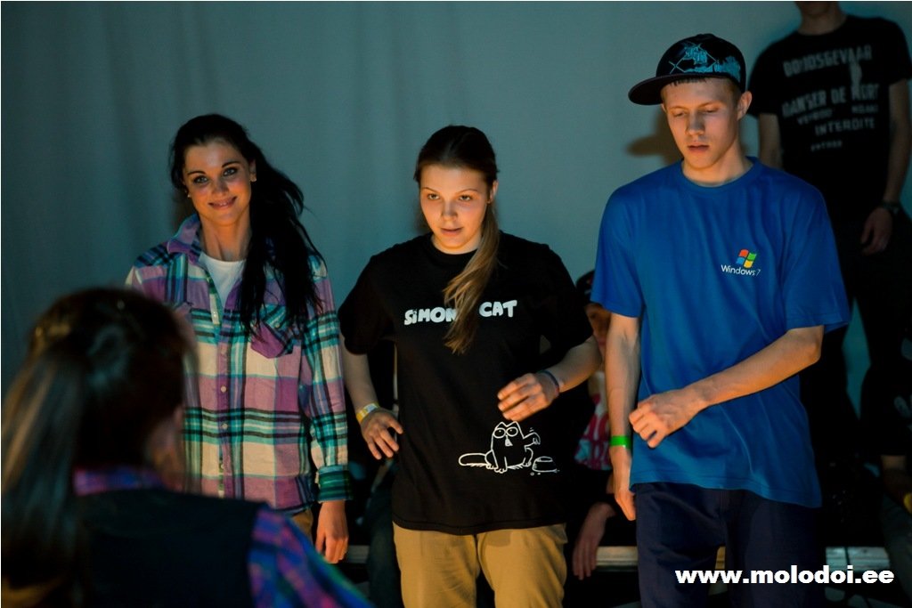 IMG 3026