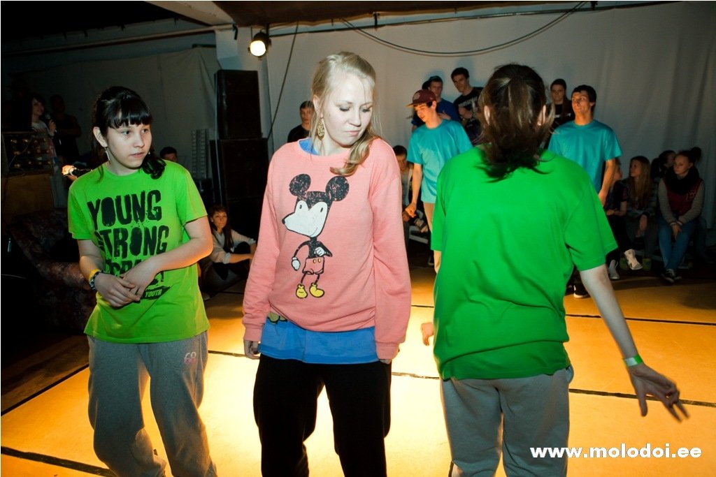 IMG 3038