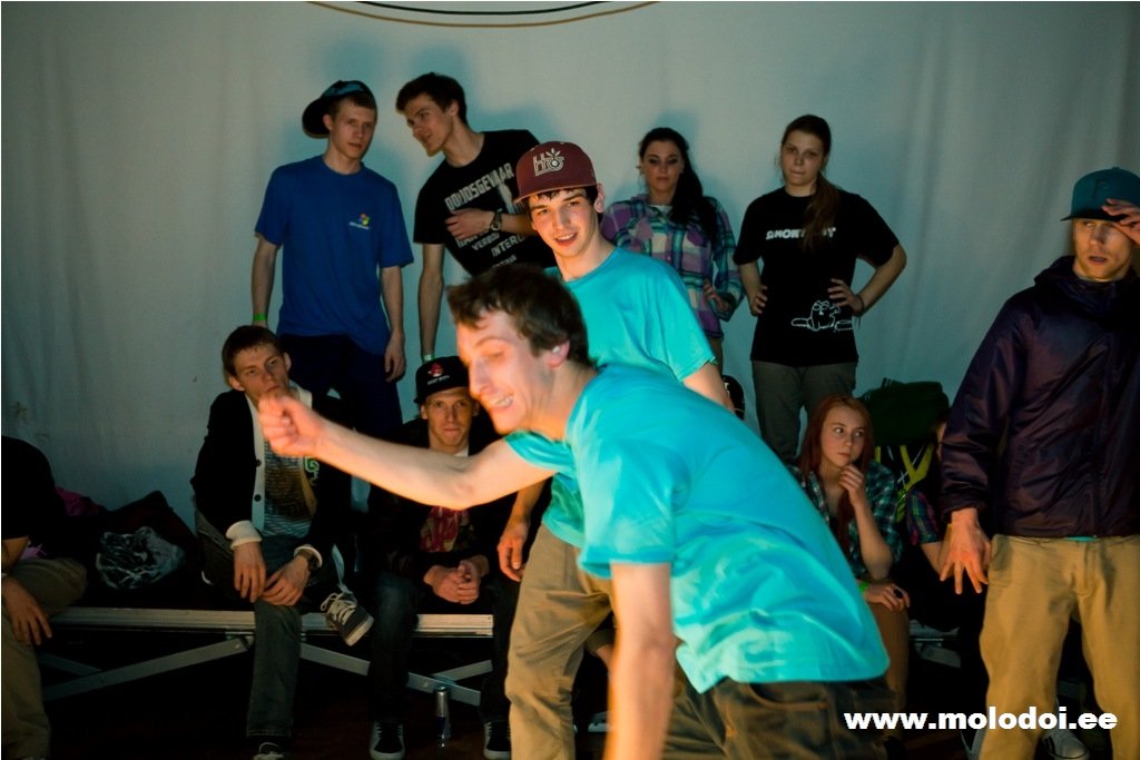 IMG 3039