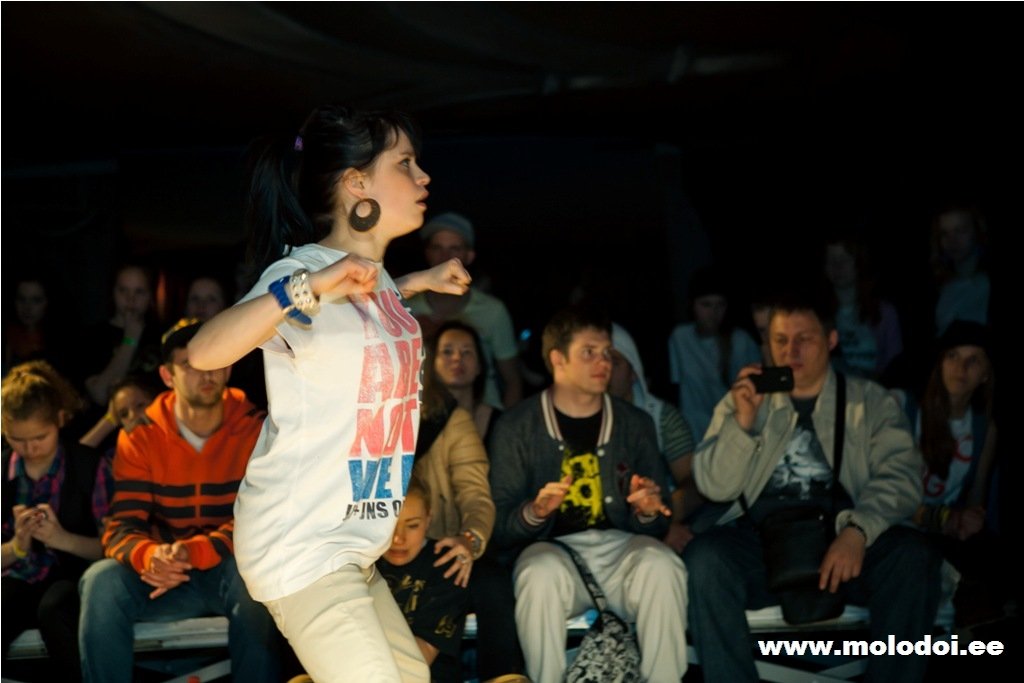 IMG 3083