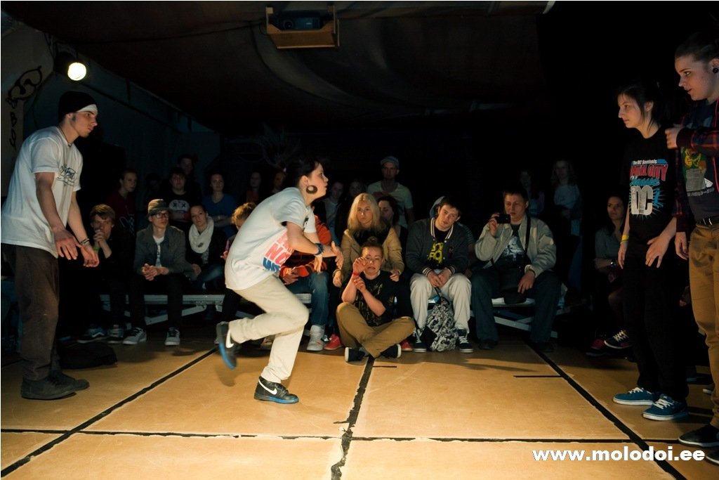 IMG 3084