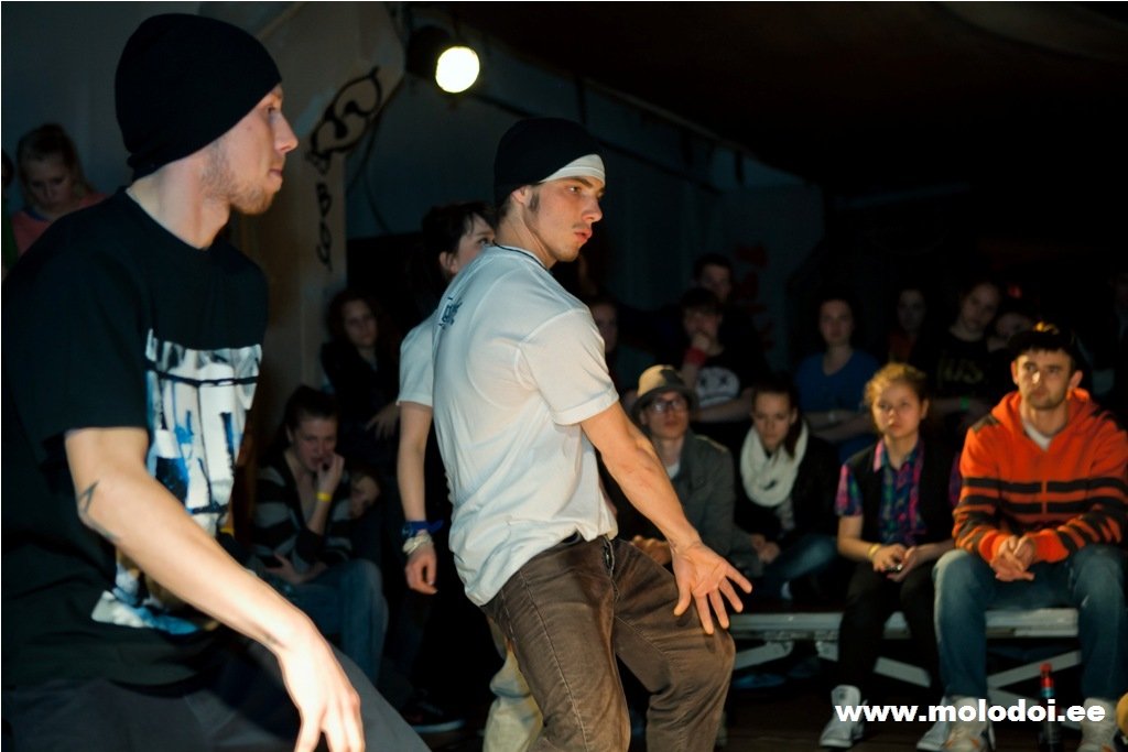 IMG 3092
