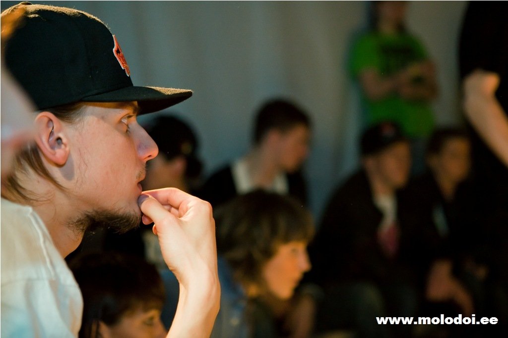 IMG 3094