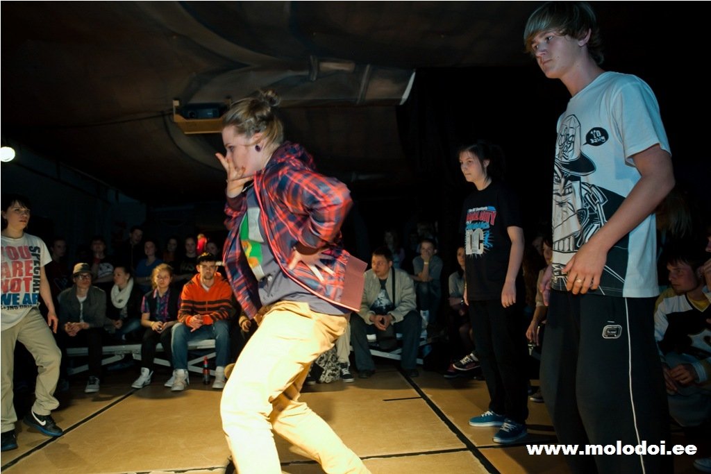 IMG 3097