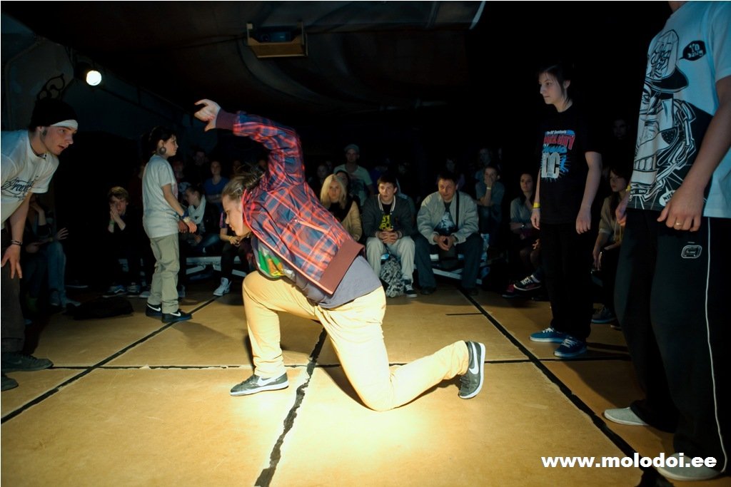 IMG 3098