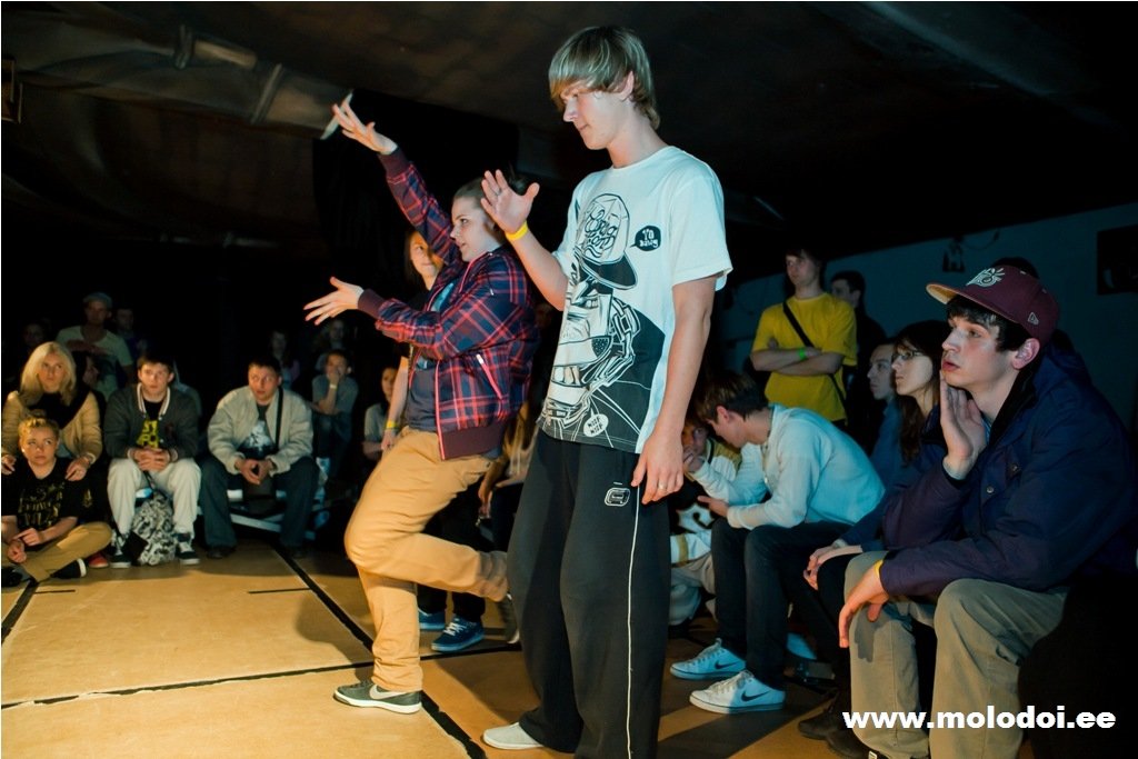 IMG 3099