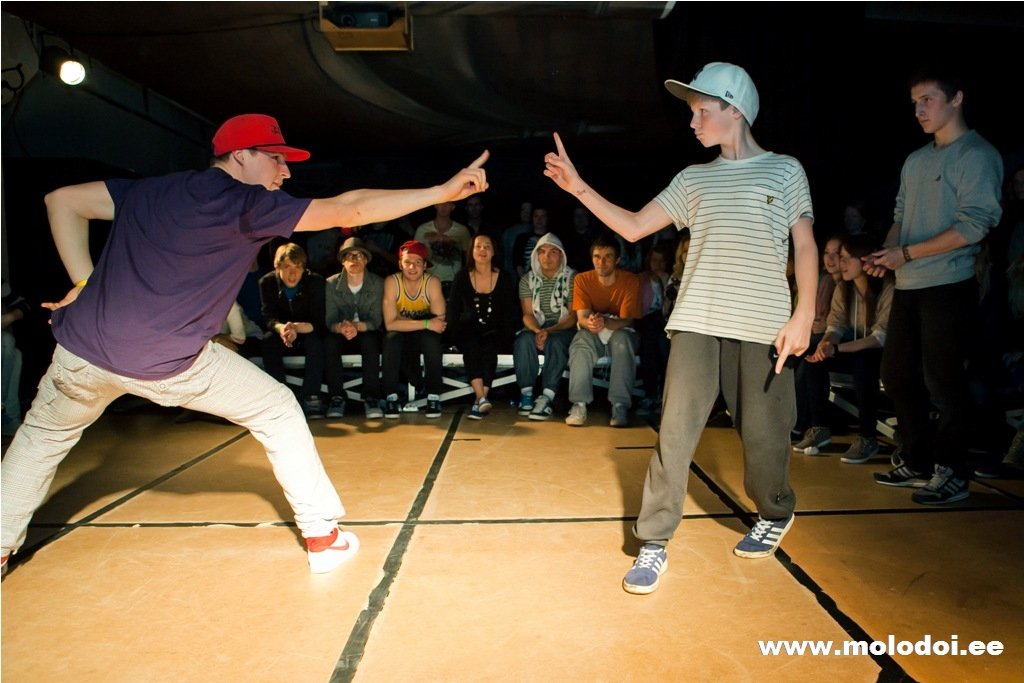 IMG 3189