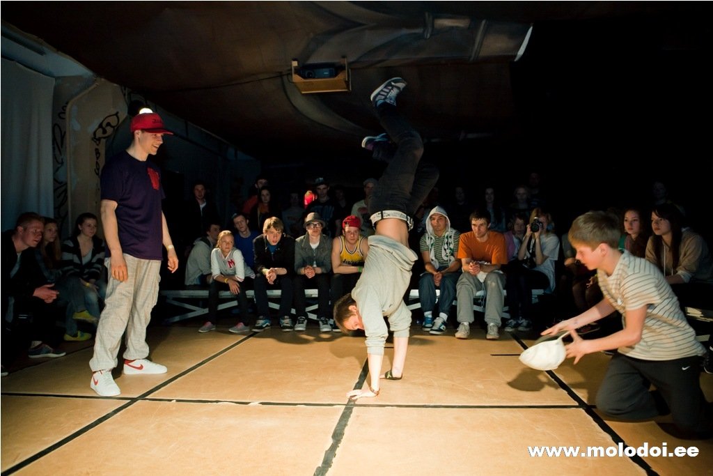 IMG 3190