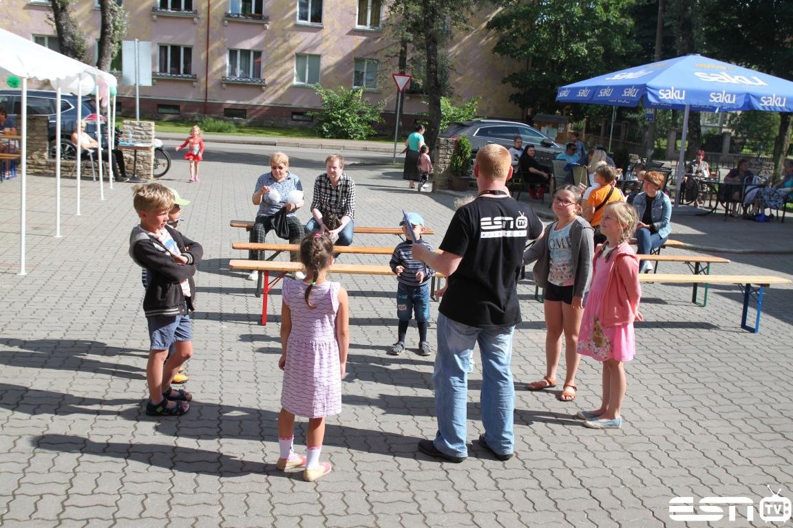 IMG 3191