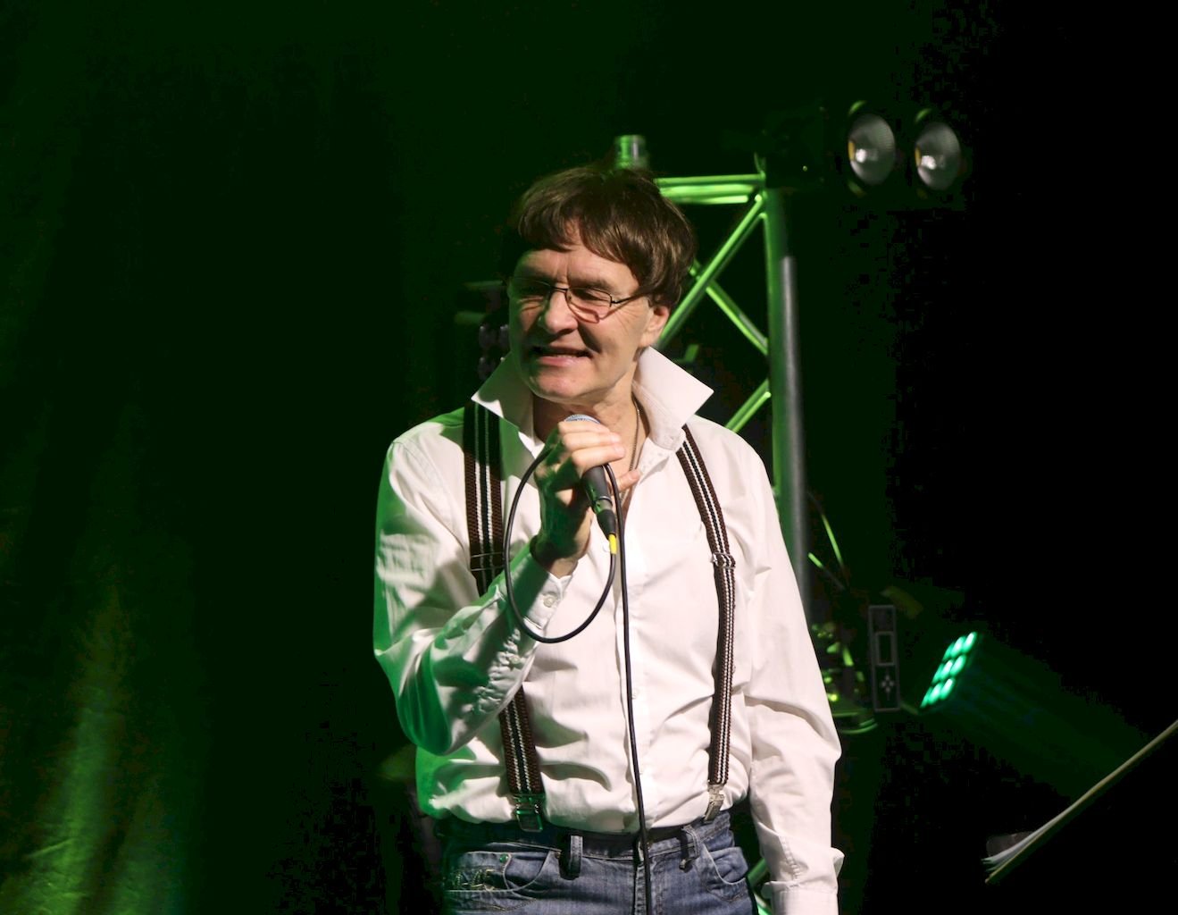 IMG 3386 esn foto 28.01.2022