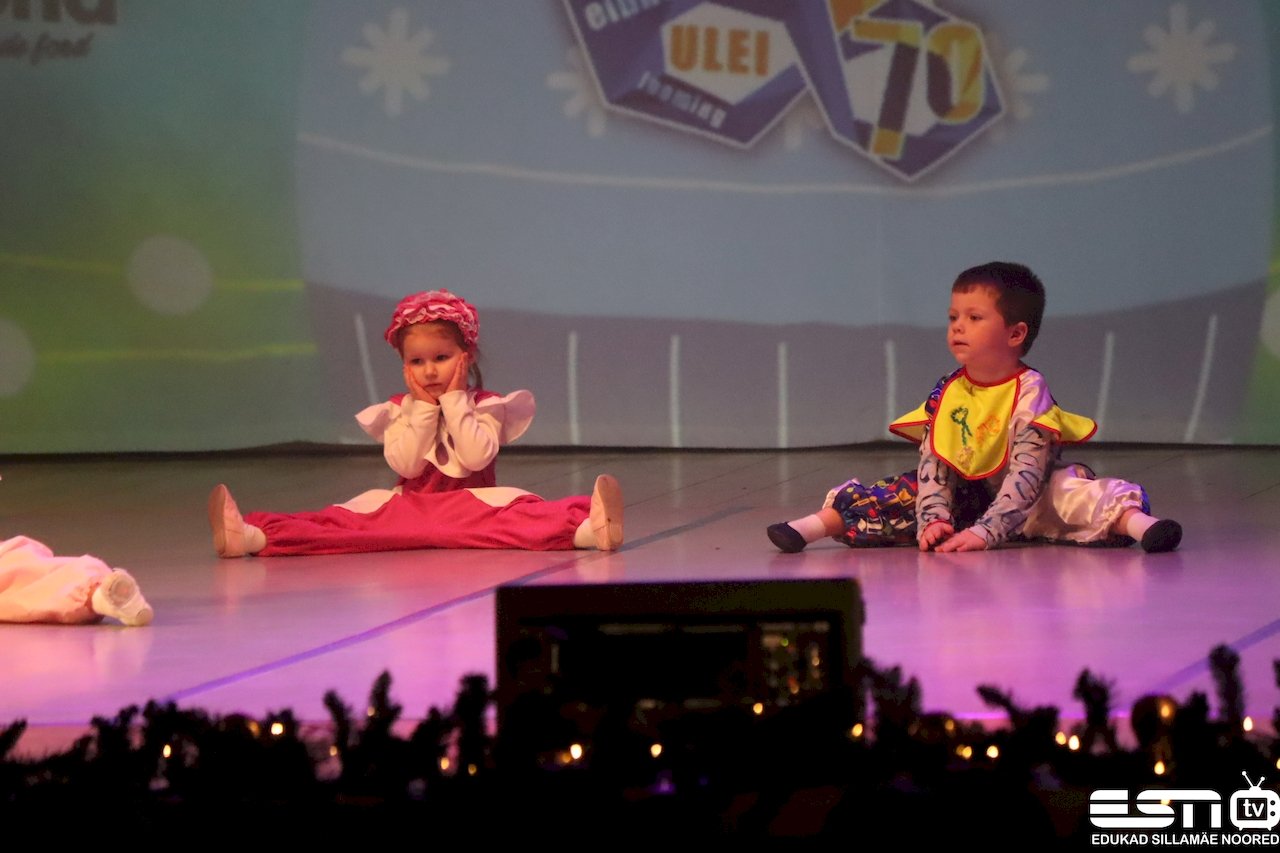 IMG 3451 esn foto 17.12.2022