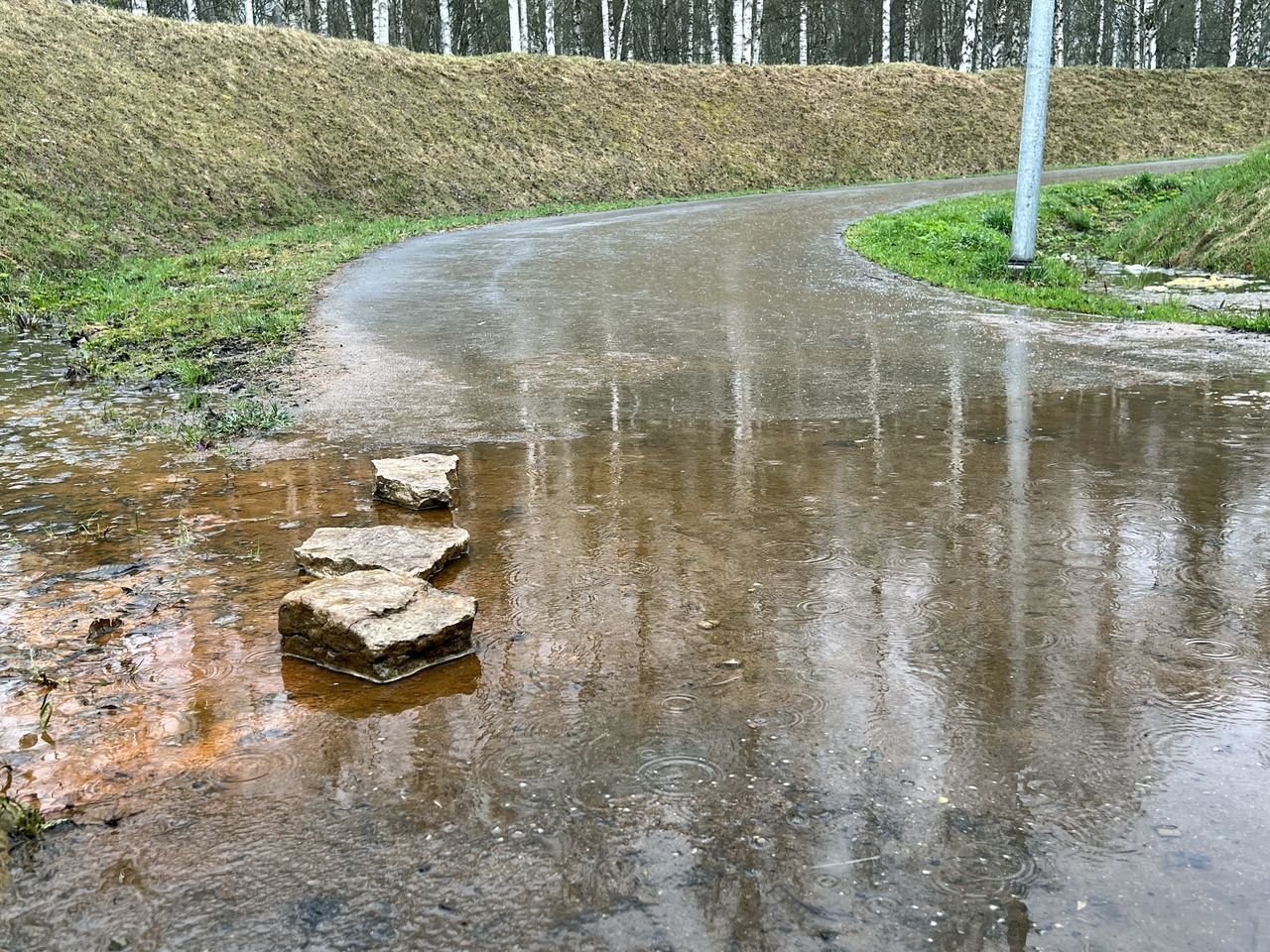 IMG 3483 esn foto 13.05.2022