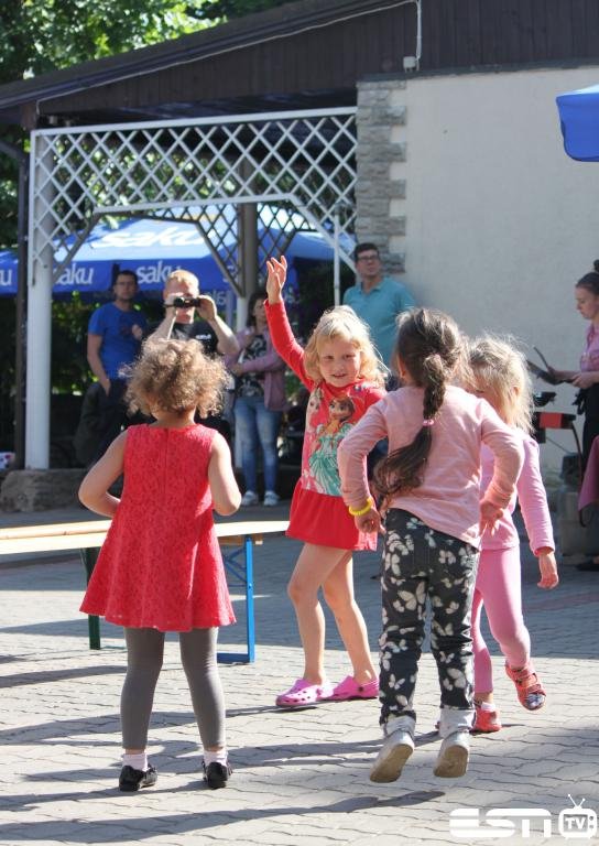 IMG 3497