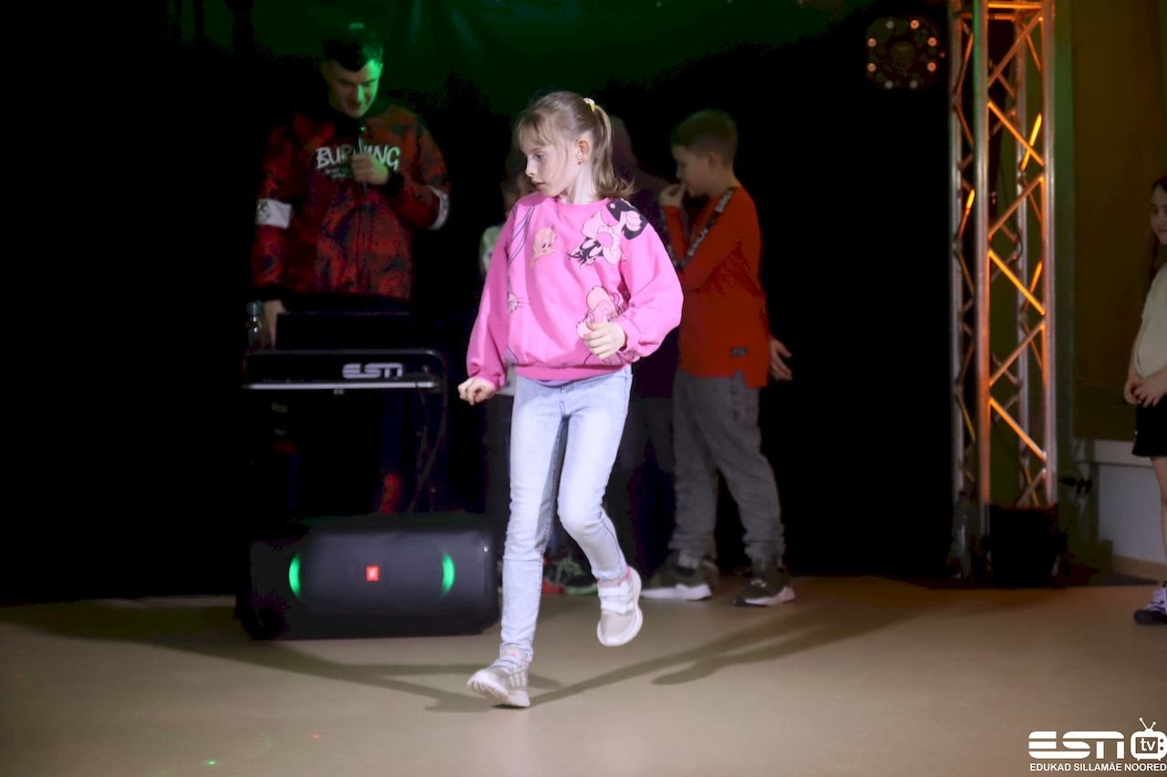 IMG 3674 esn 20.03.2023