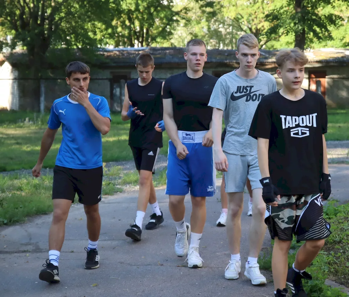 IMG 3696