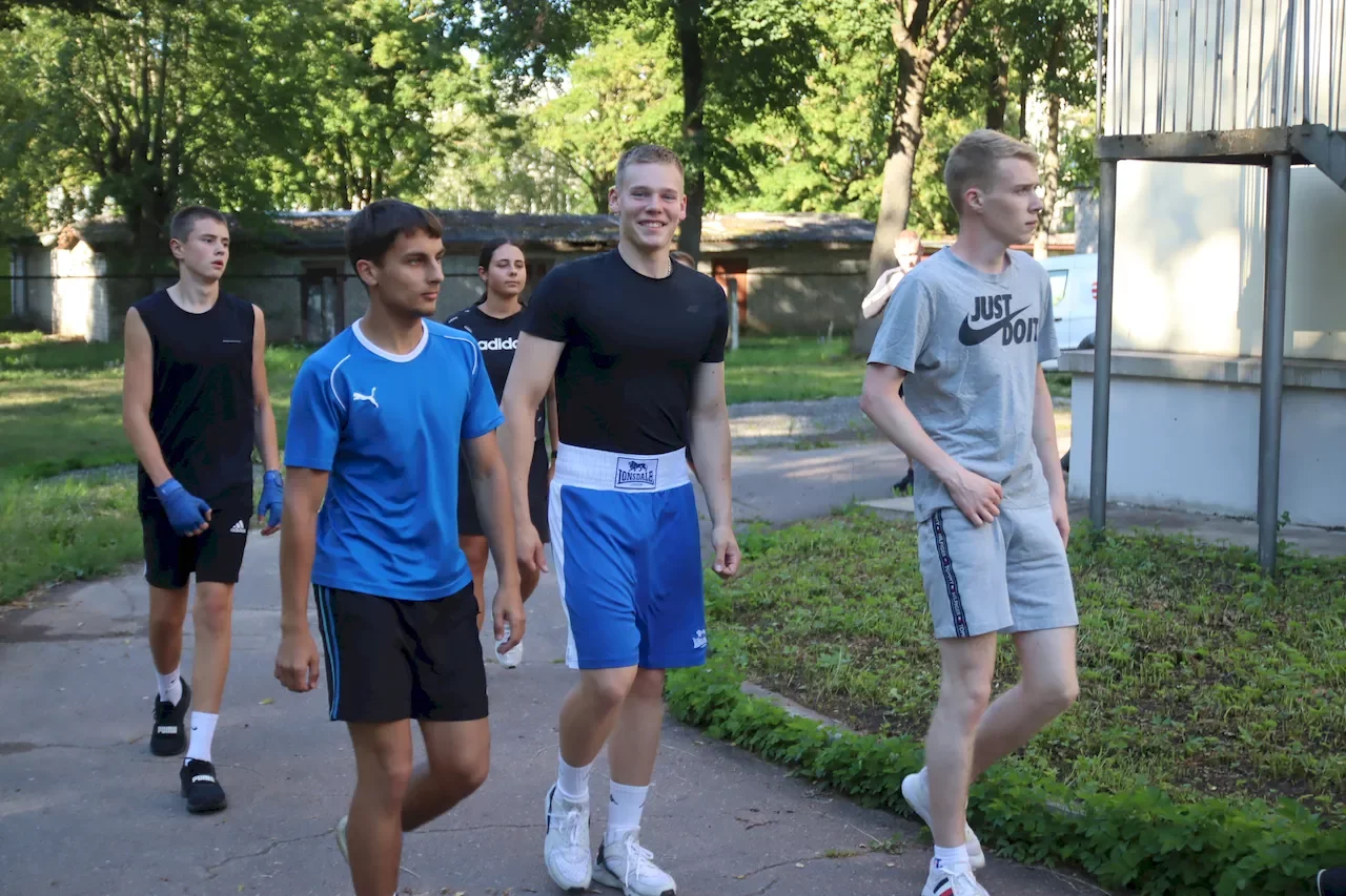 IMG 3697