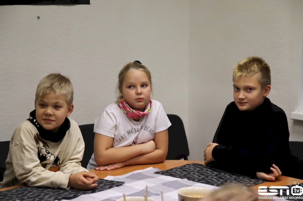 IMG 3716 esn foto 10.11.2022