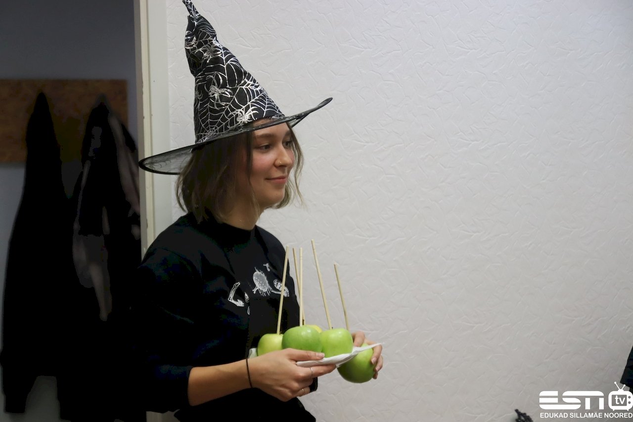 IMG 3737 esn foto 10.11.2022