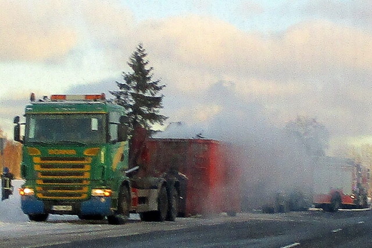 IMG 3783-001-690x460