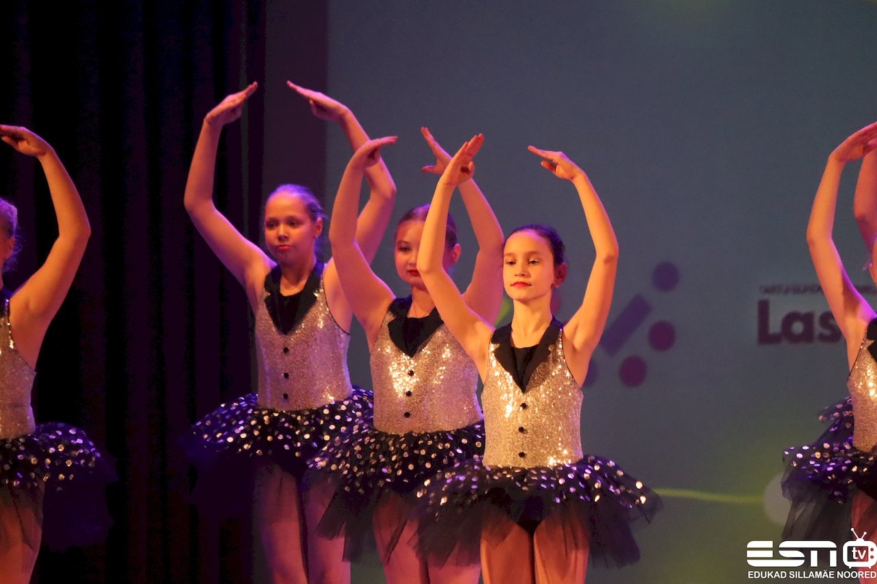 IMG 3784 esn foto 17.12.2022