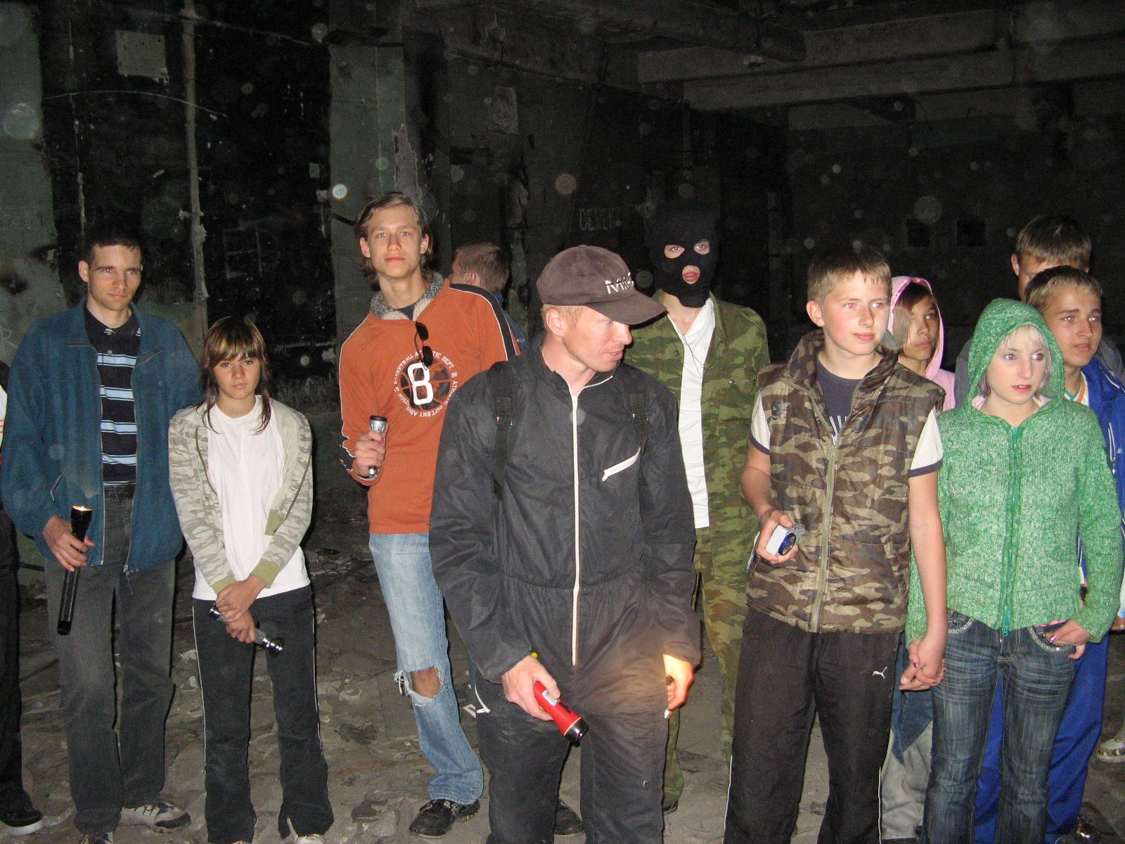 IMG 3828