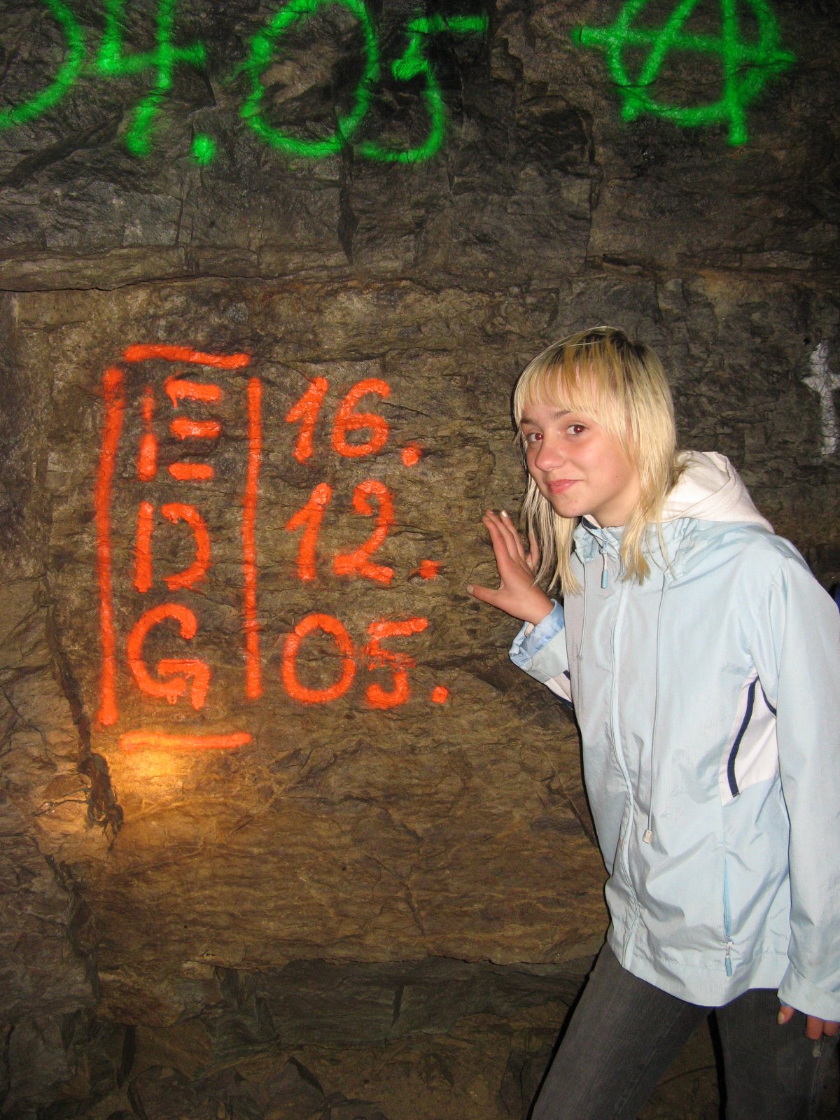 IMG 3830