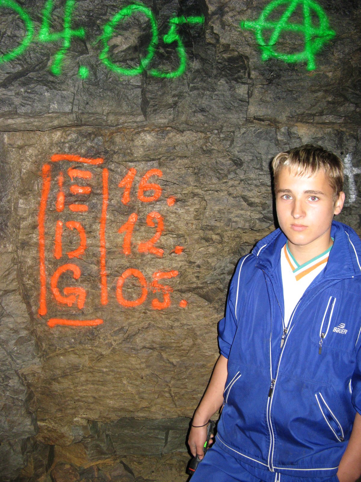 IMG 3832