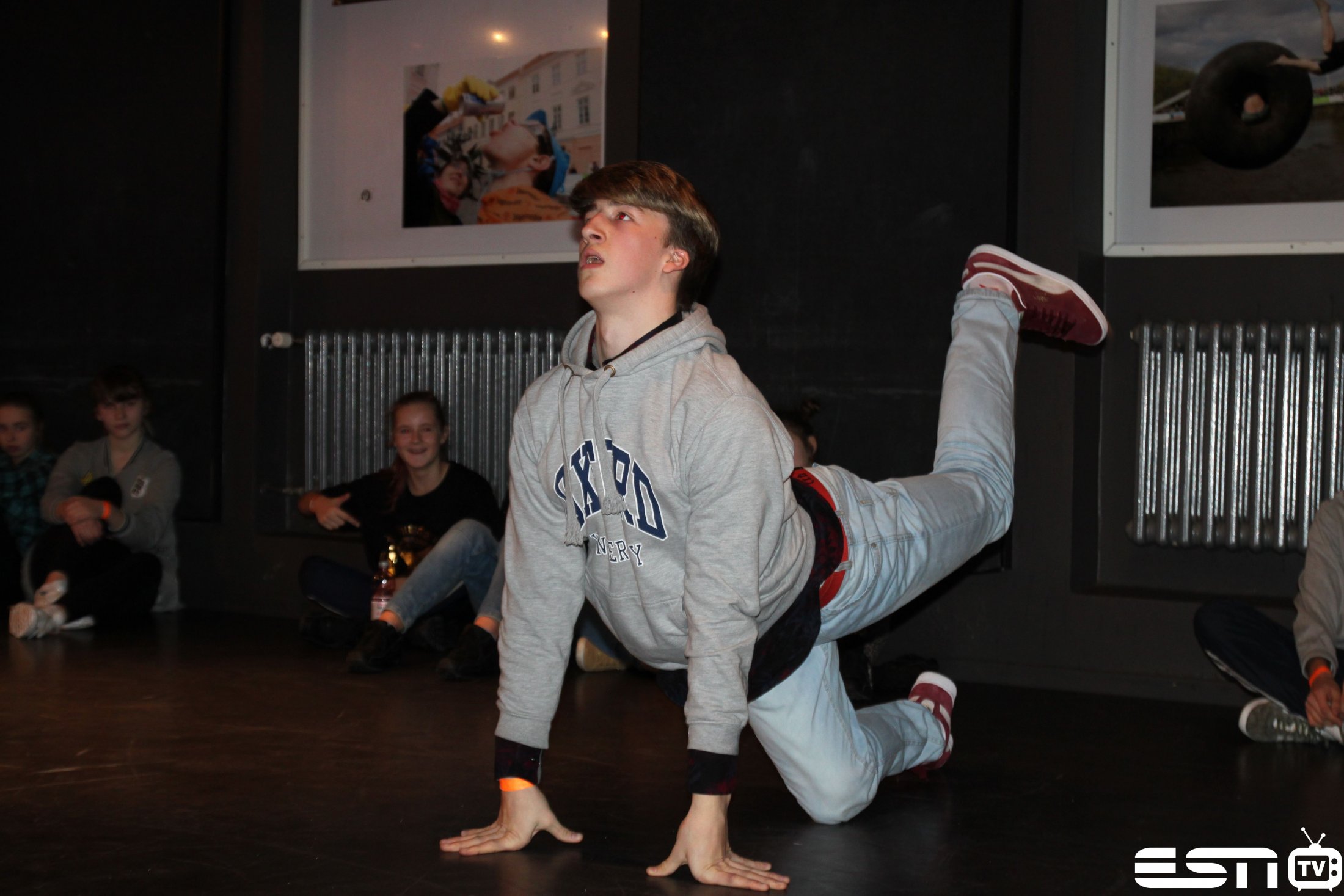 IMG 3836
