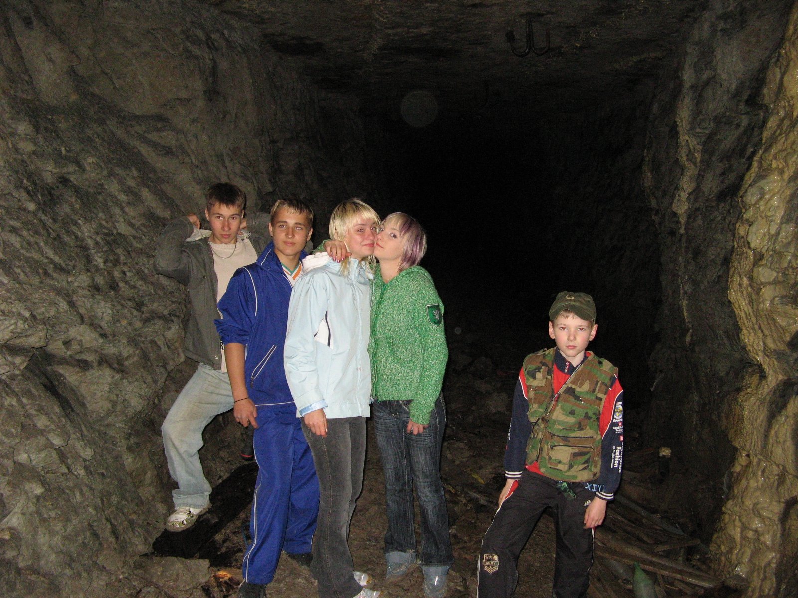 IMG 3839