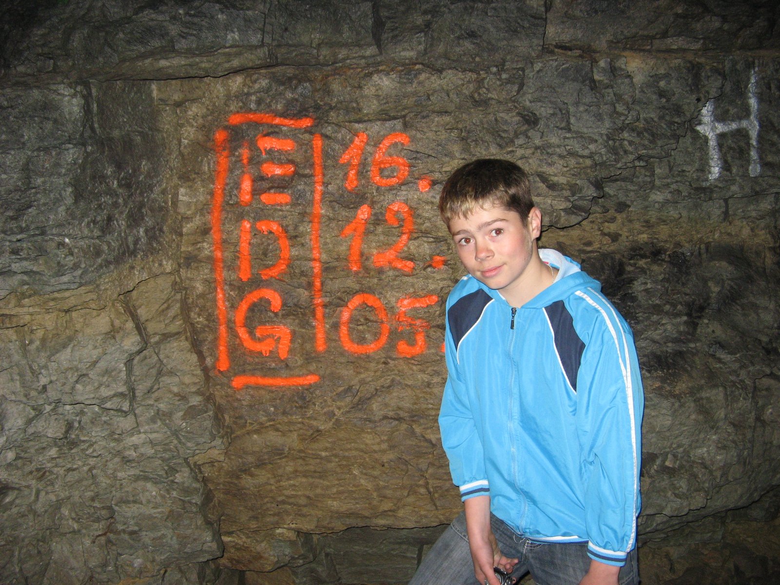 IMG 3842