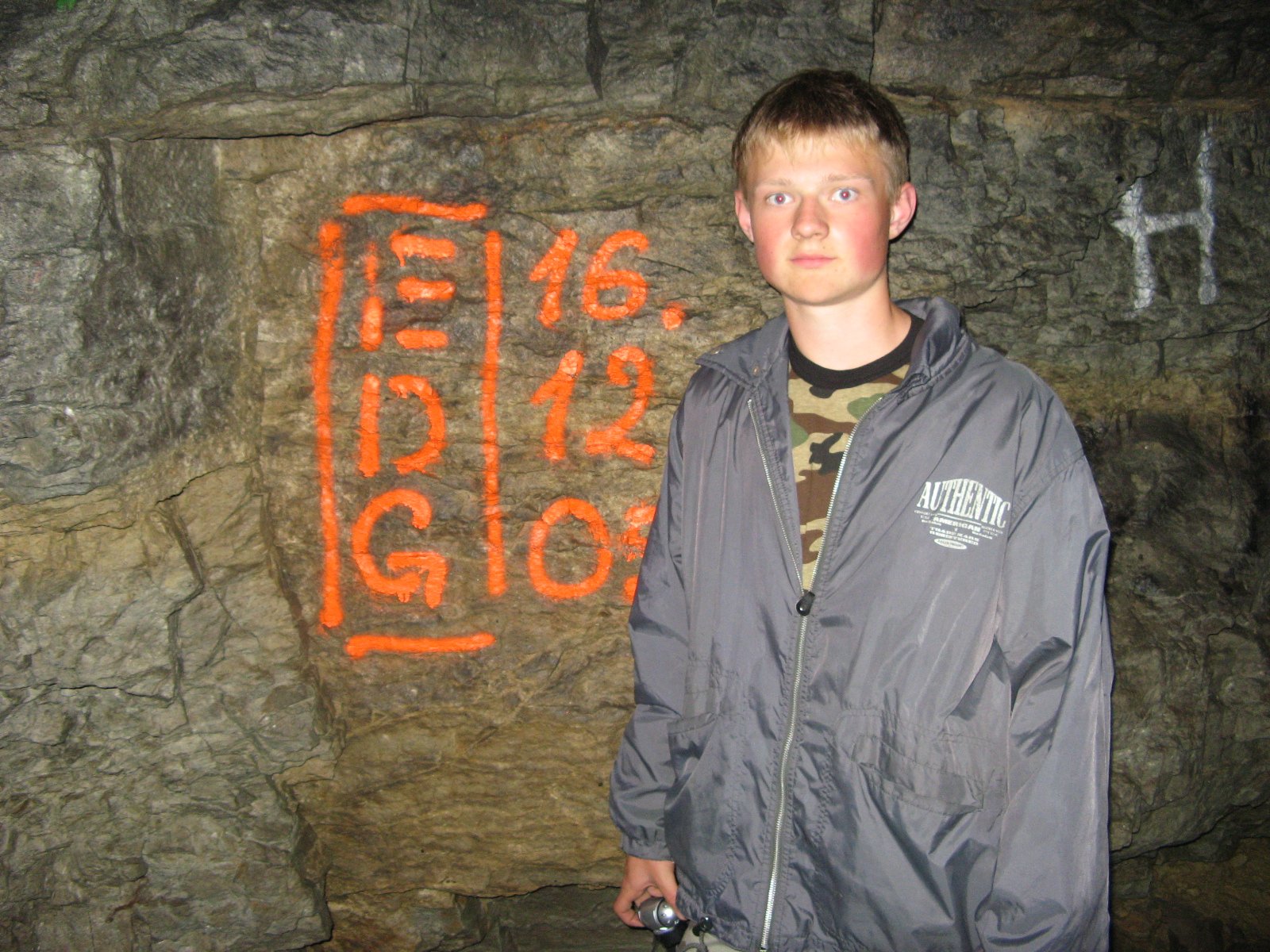IMG 3843