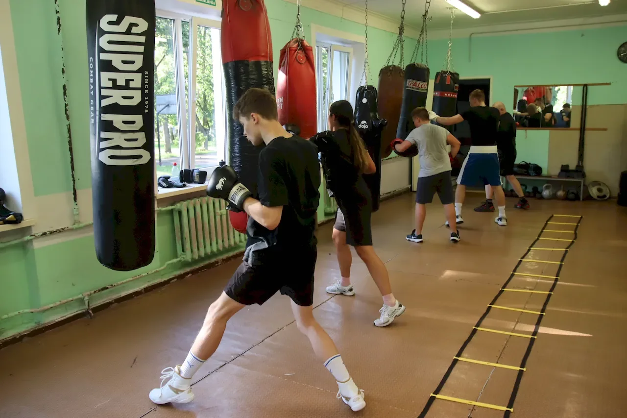 IMG 3866