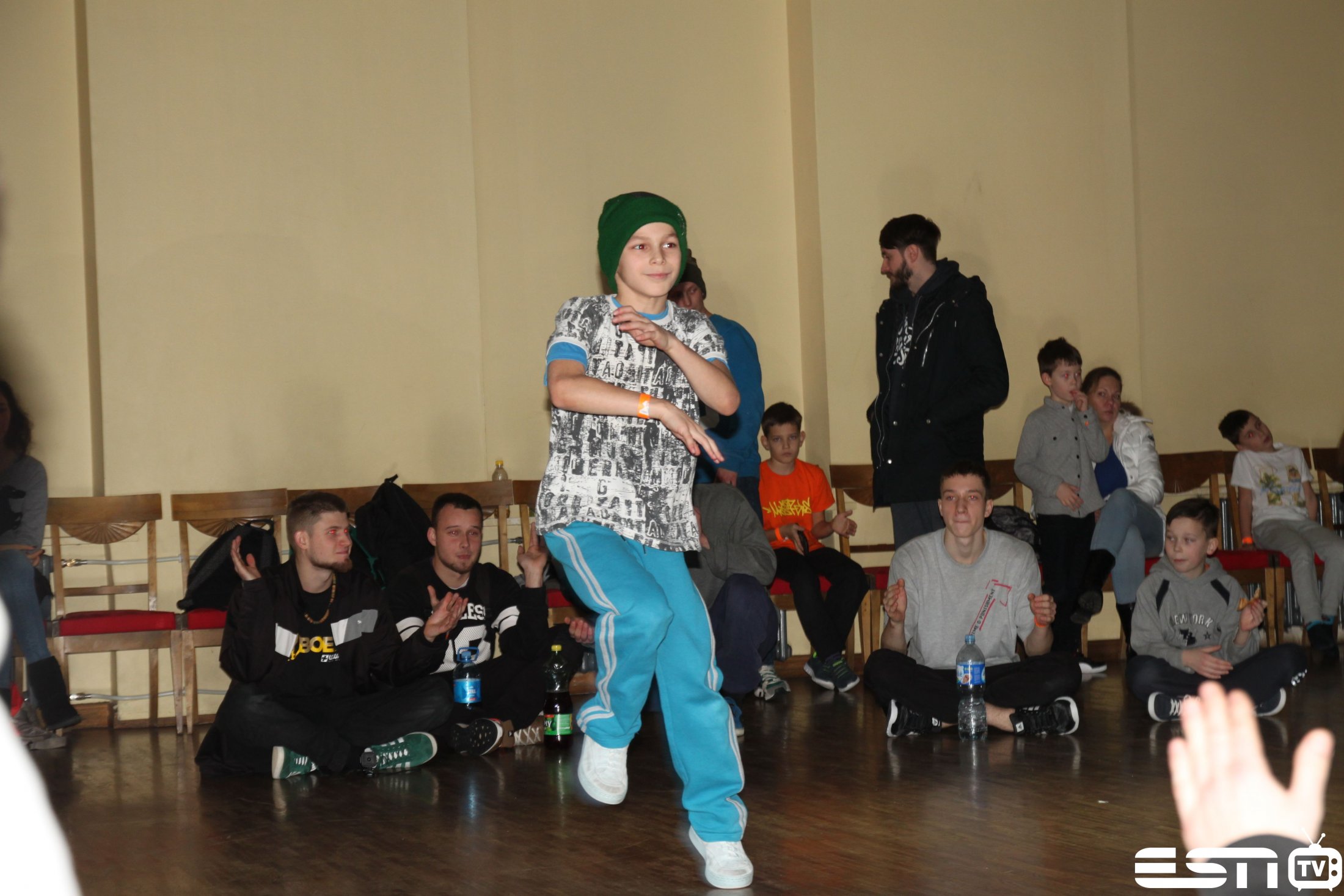 IMG 3889