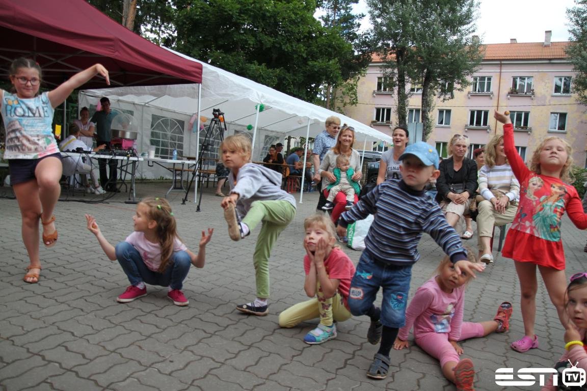 IMG 3890