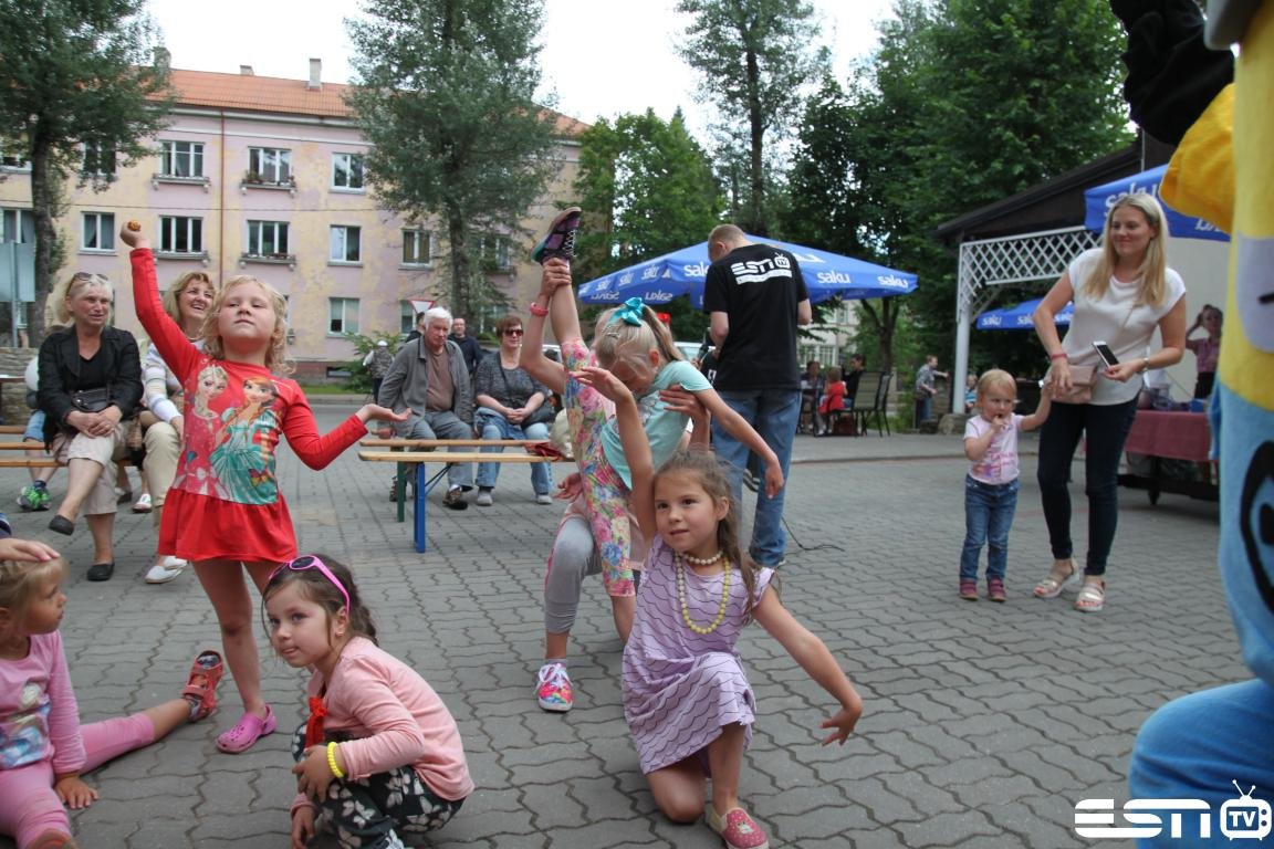 IMG 3895
