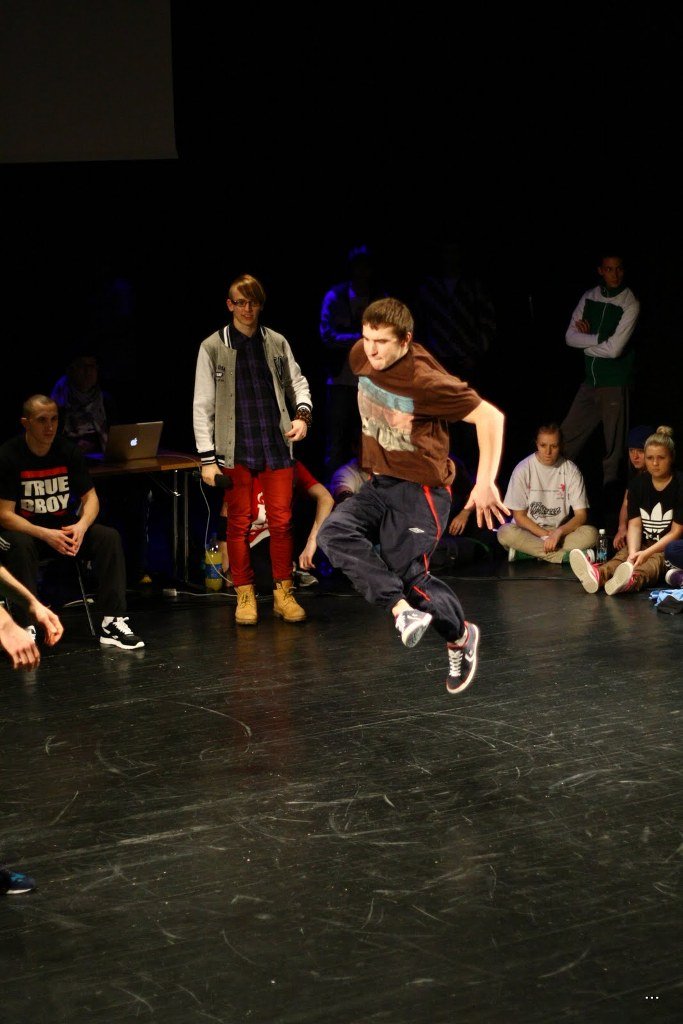 IMG 3909