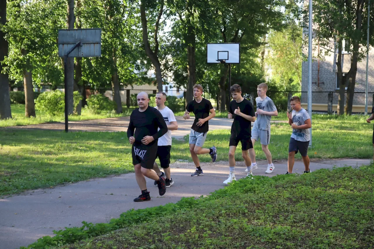 IMG 3941