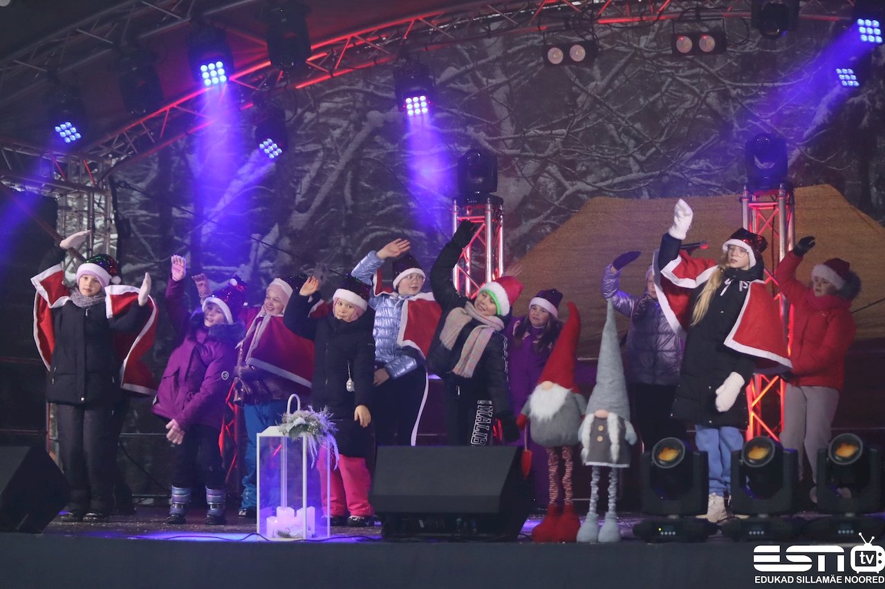 IMG 3977 esn foto 18.12.2022