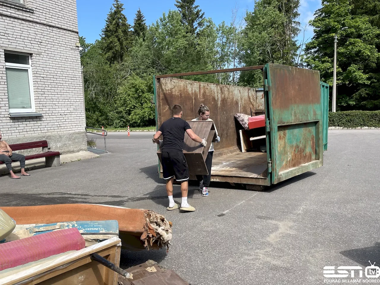 IMG 4041 esn foto11.07.2023