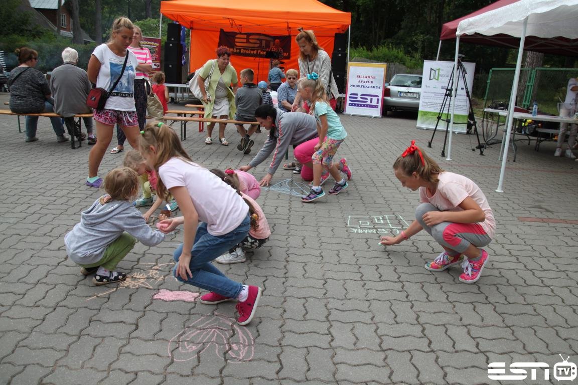 IMG 4051