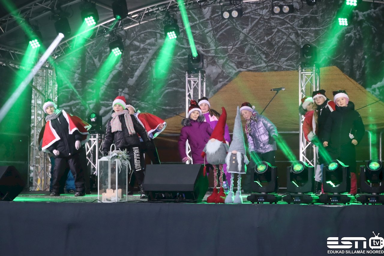 IMG 4051 esn foto 18.12.2022