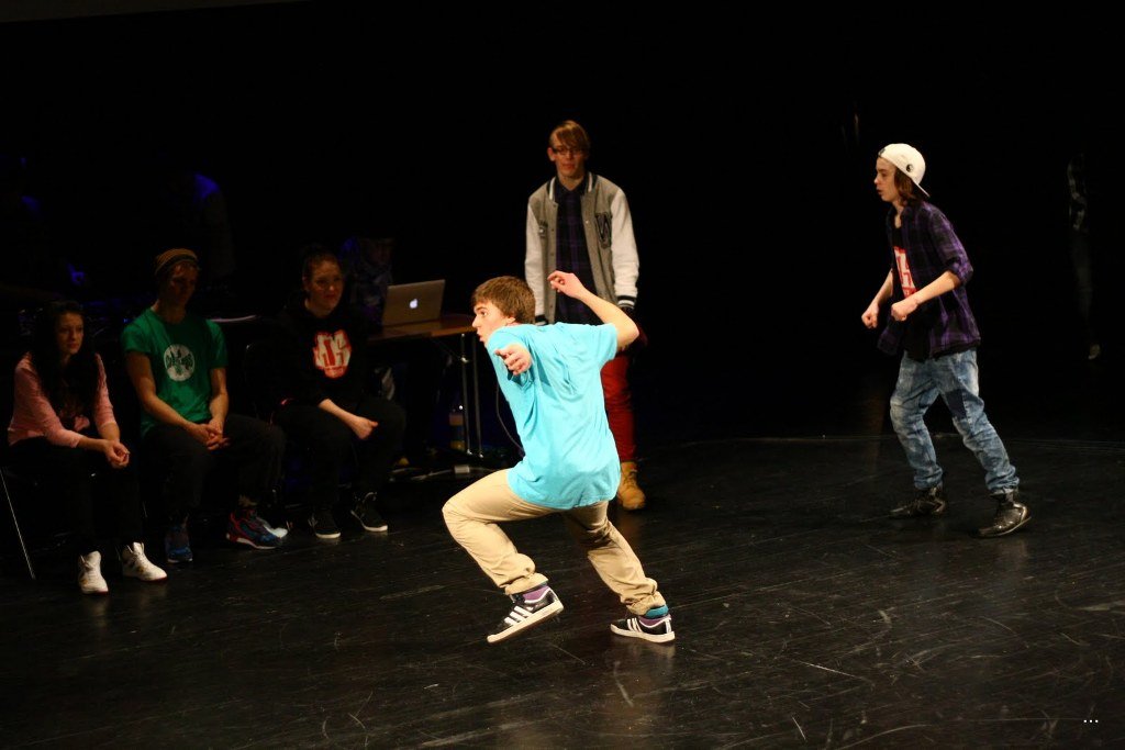 IMG 4076