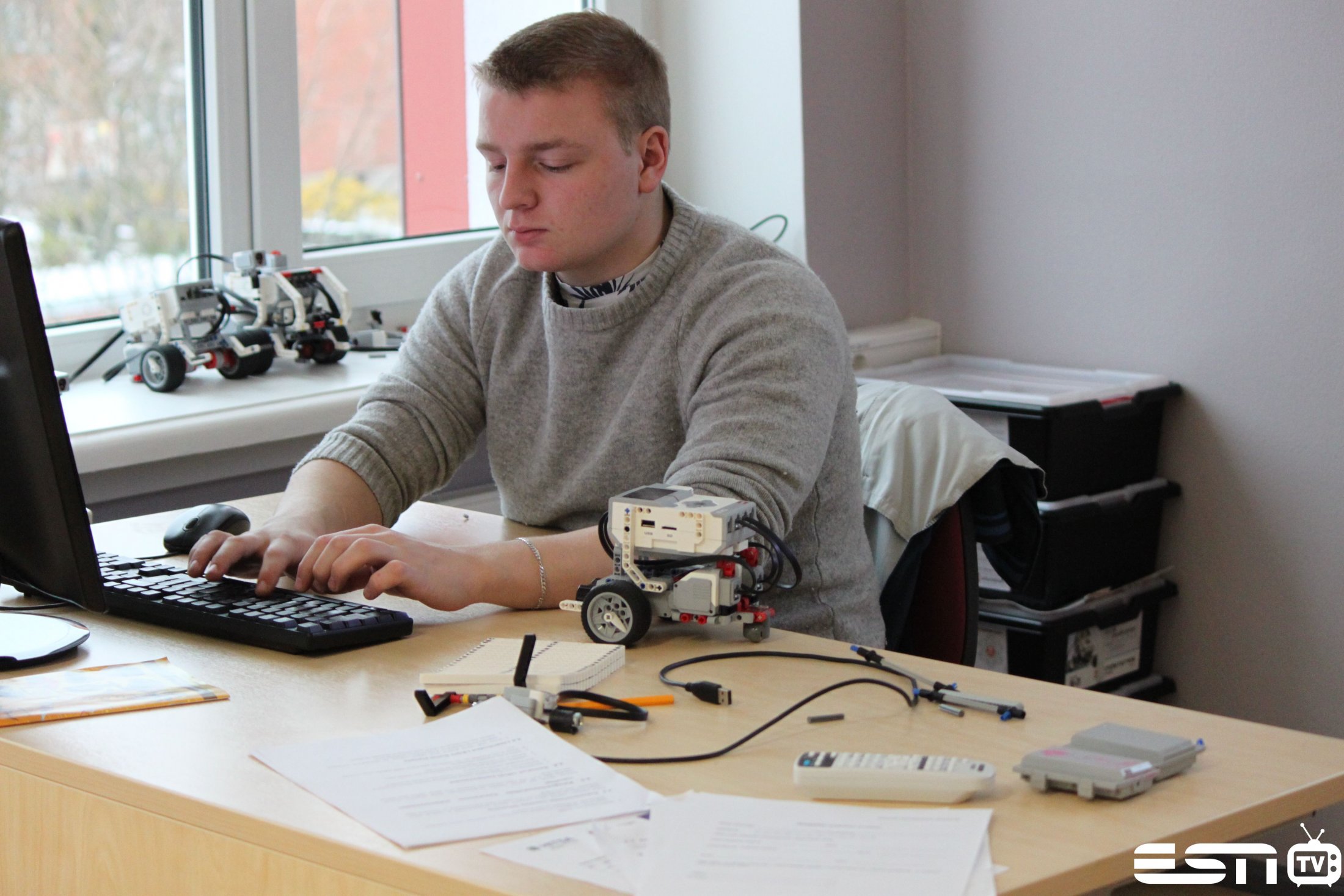 IMG 4083