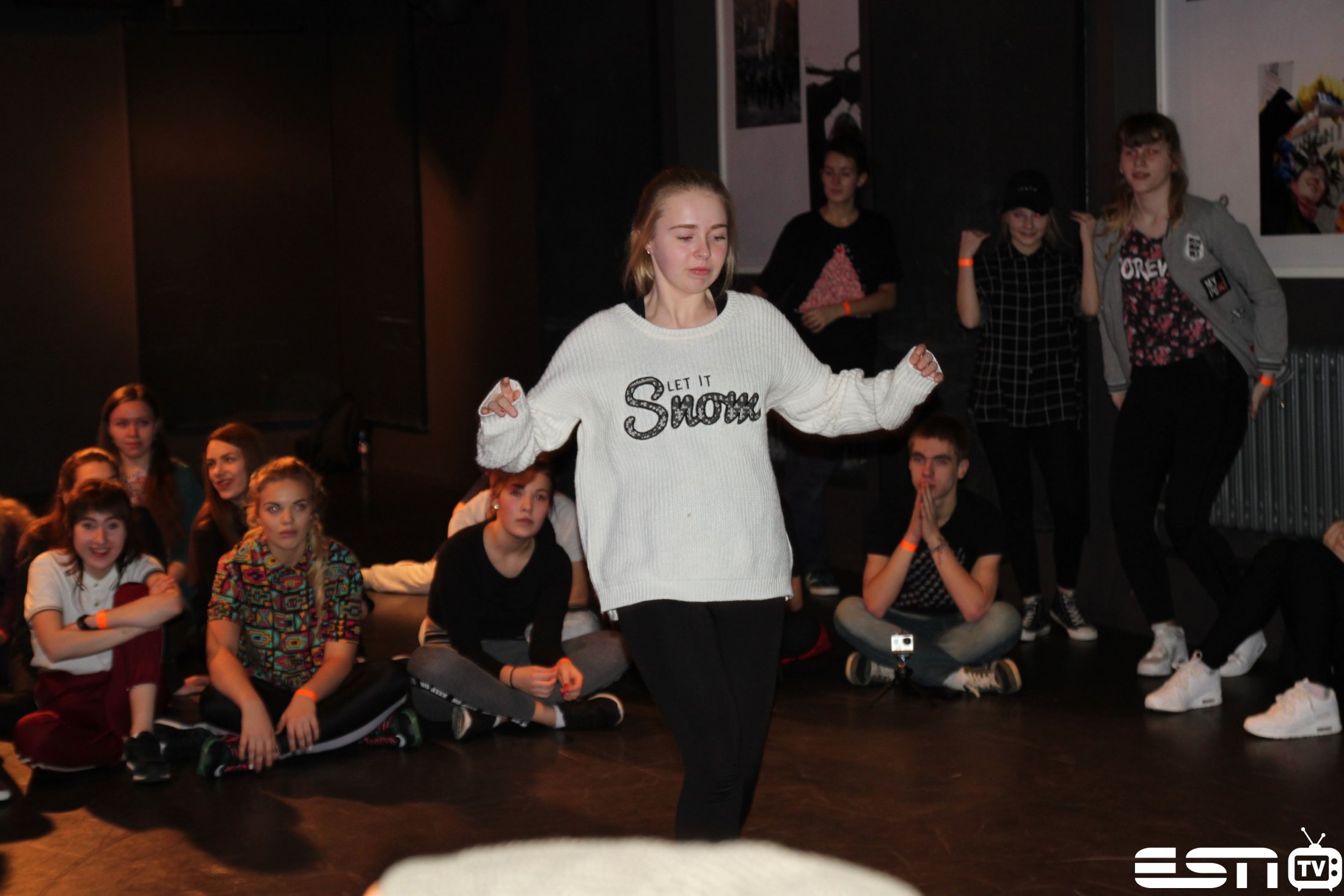 IMG 4091