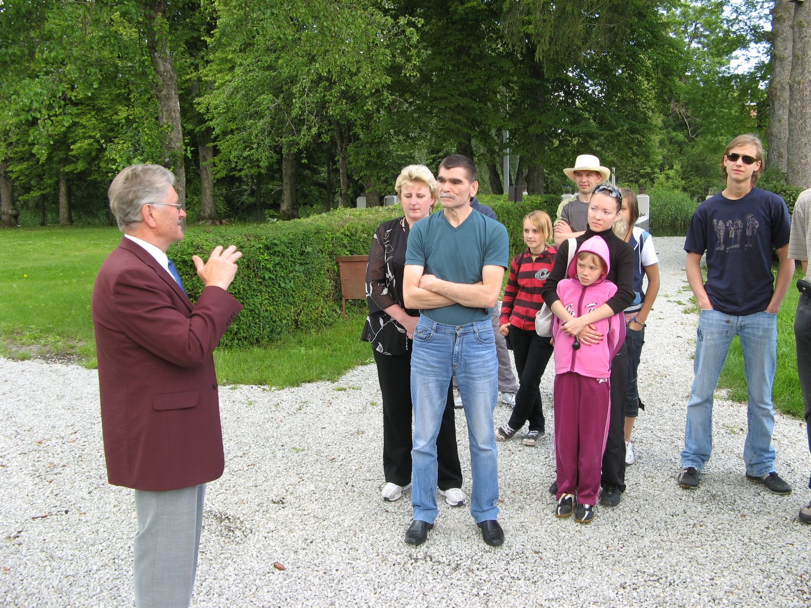IMG 4126