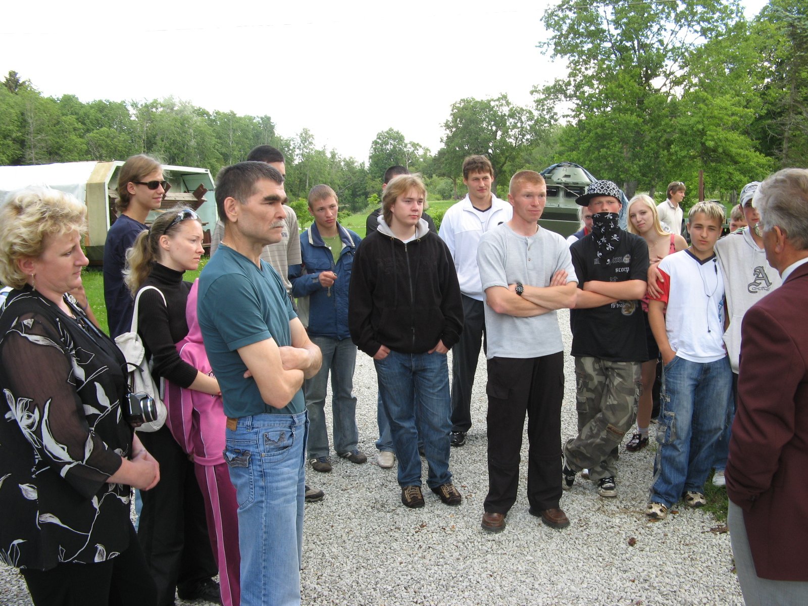 IMG 4128